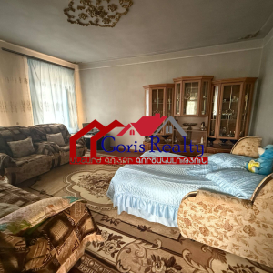 2-senyakanoc-bnakaran-vacharq-Yerevan-Arabkir